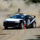 Illustration for article titled Hot Take: Nobody cares about your WRX rally car